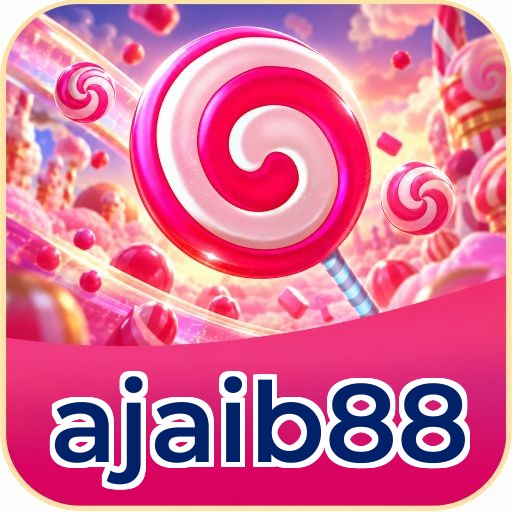 Fitur ajaib88 APK