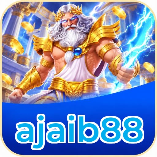 Visi Misi ajaib88