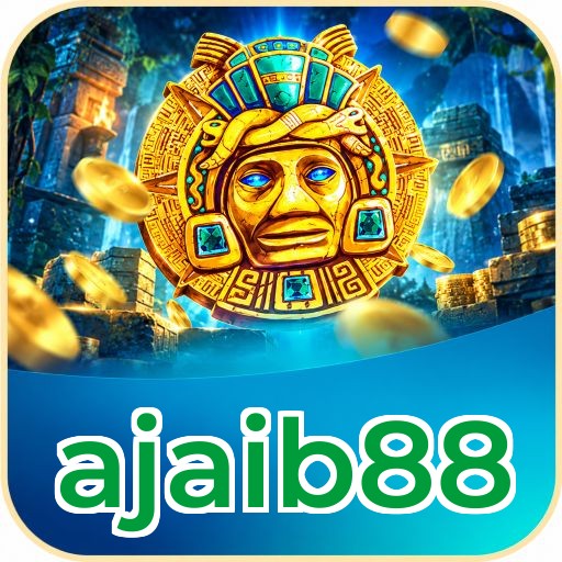 Tutorial Instalasi ajaib88 APK