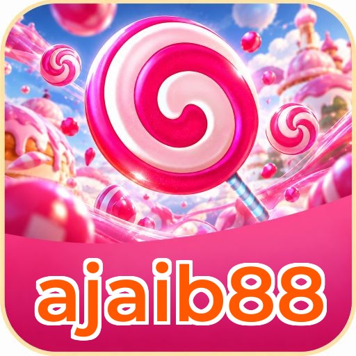 Persyaratan Download ajaib88