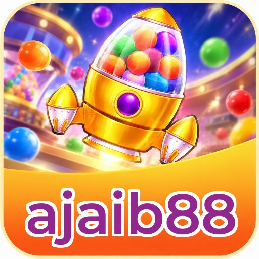 Troubleshooting Instalasi ajaib88