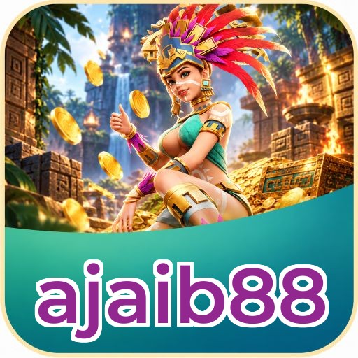 Ulasan Users ajaib88