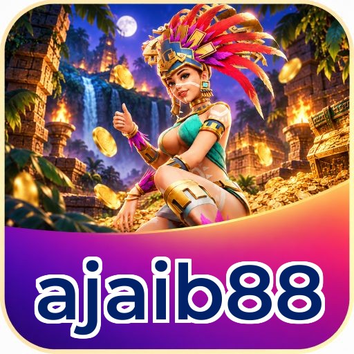 Permission APK ajaib88