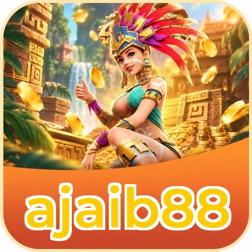 Kontak Resmi ajaib88