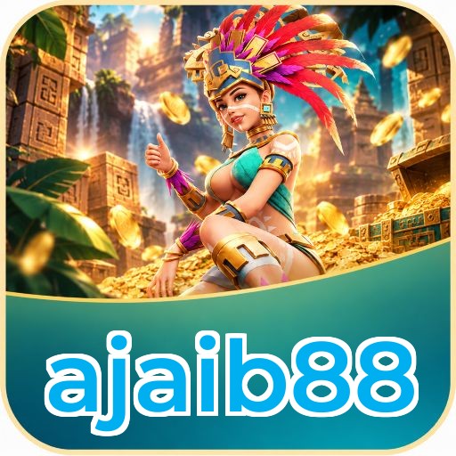 Keamanan Instalasi ajaib88 APK
