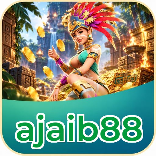 Profil ajaib88 Indonesia