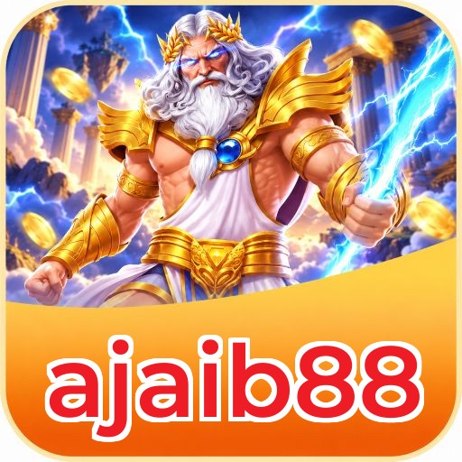 Kepercayaan ajaib88