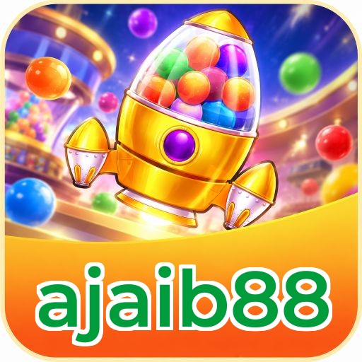 ajaib88 Key Features