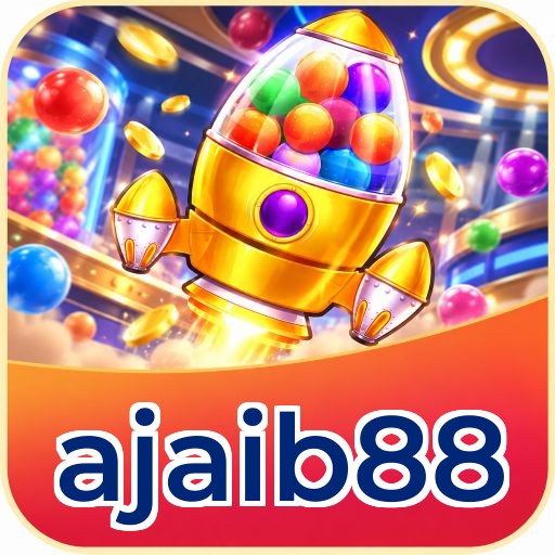 Persyaratan Sistem ajaib88 APK