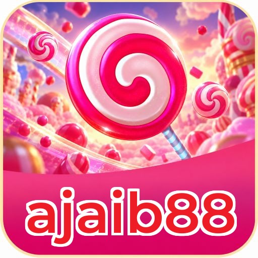 Versi APK ajaib88