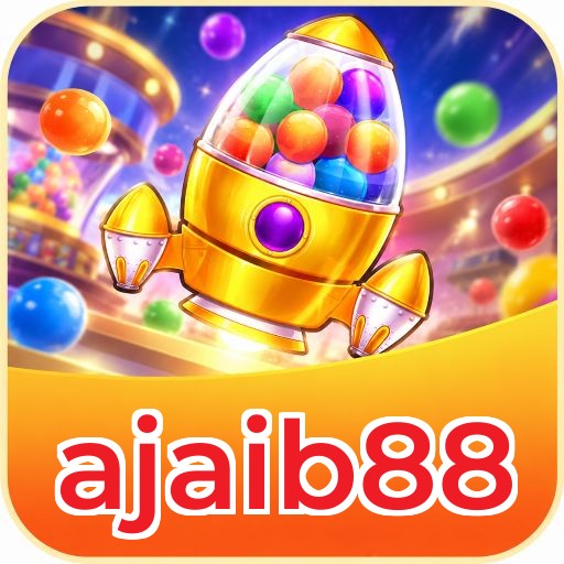 ajaib88 Lite