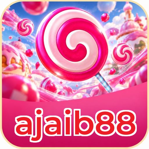 APK vs Play Store ajaib88