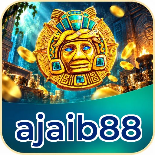 Informasi Umum ajaib88