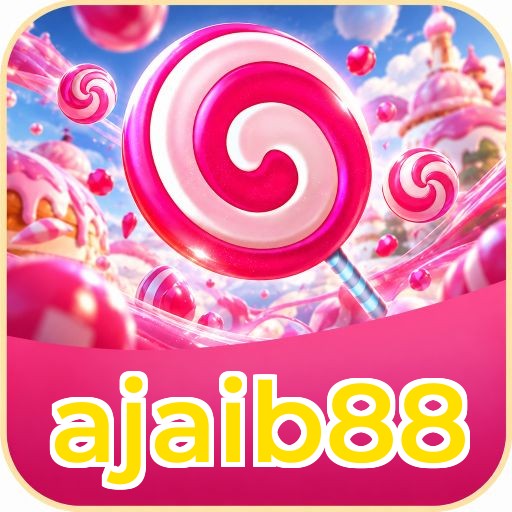 FAQ Download APK ajaib88