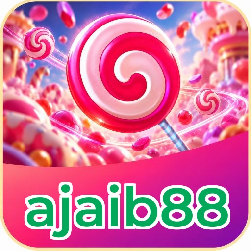 Verifikasi Resmi ajaib88