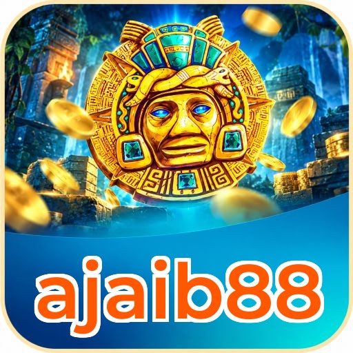 Keamanan APK ajaib88