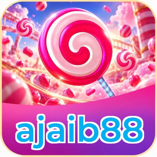 Beta Program ajaib88