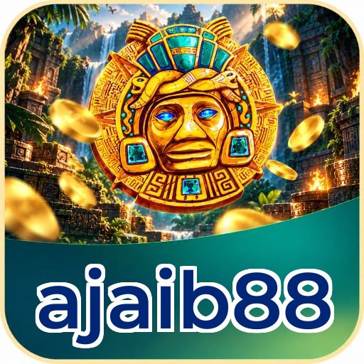 Panduan Update ajaib88
