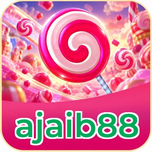 Spesifikasi APK ajaib88
