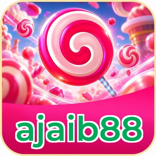 Riwayat Update ajaib88