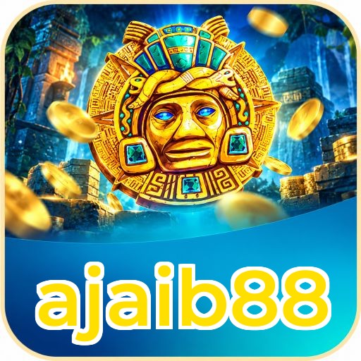ajaib88 FAQ