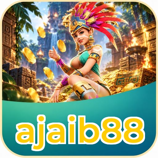 ajaib88 Version Comparison