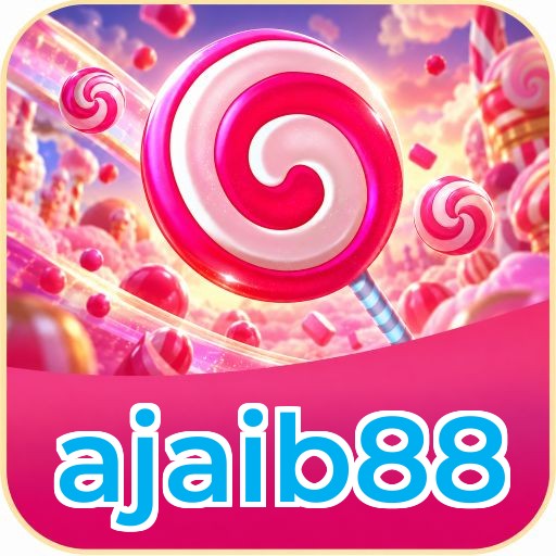 Nilai Inti ajaib88