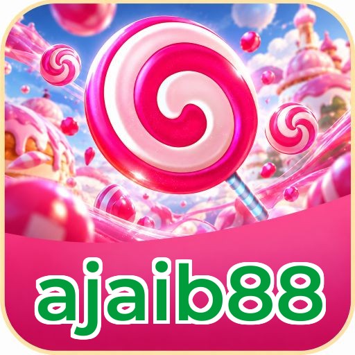 Aplikasi ajaib88 APK