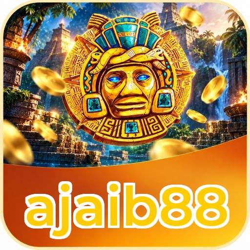 ajaib88 Security Analysis