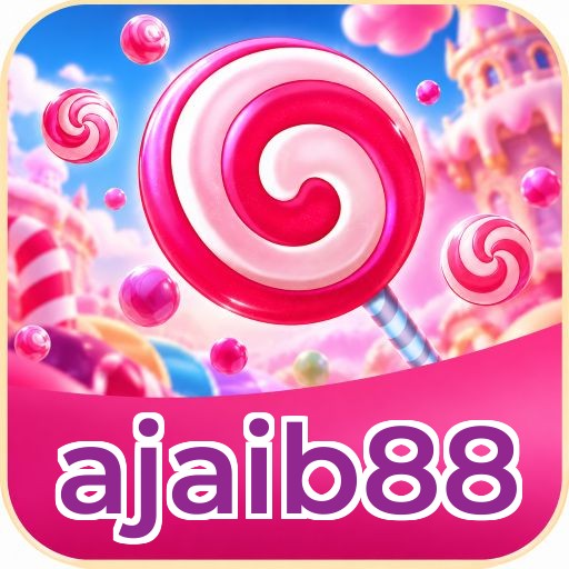 Sejarah ajaib88