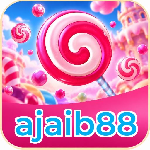 Kompatibilitas ajaib88