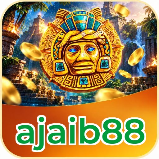 Update Terbaru ajaib88