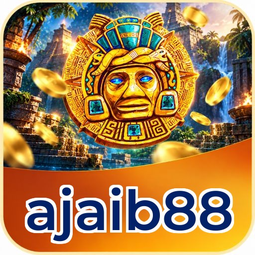 Cara Download APK ajaib88