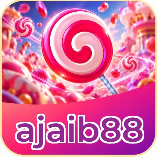 Katalog Aplikasi ajaib88