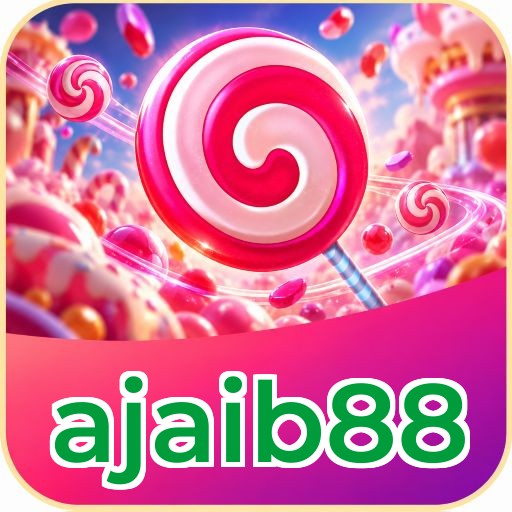 Troubleshooting ajaib88