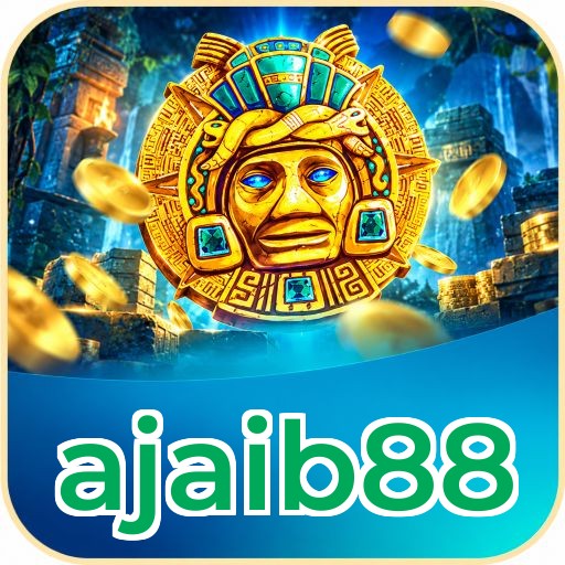 ajaib88 Features Highlight