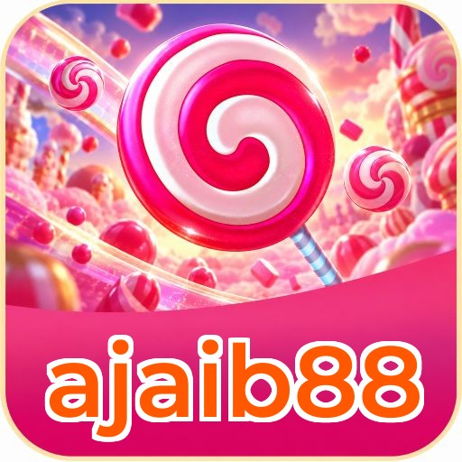 Perbandingan Versi ajaib88